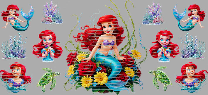 16oz Princess-N4-1264